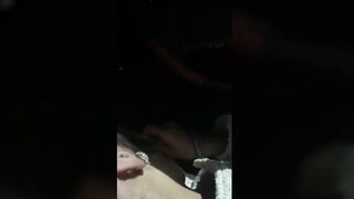 快手网红 迷人大野驴 性爱重磅流出，胸前及手臂纹身都可以验证是为本人