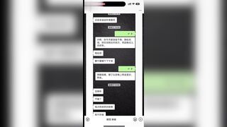 推特大神曹长卿-7月最新约操各种微胖学生妹，穿油光丝袜的御姐模特给自己足交
