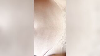 推特绝美萝莉网黄 困困狗 最新付费福利合集 玲珑美乳 性感腰肢 白虎蜜穴 遭全方位抽插