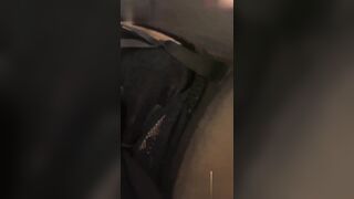 最近很火的长春空姐被富二代宾馆捆绑调教 空姐诠释什么叫做 哥哥你别动 妹妹是全自动 连对白都是那么真实！