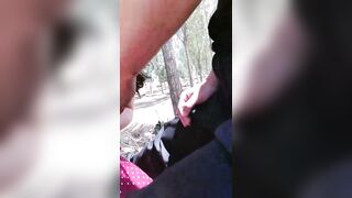 极品高颜值巨乳英语老师 蜜桃吖 课余时间进行下海黄播 户外勾引多名陌生男子随时随地就开干！