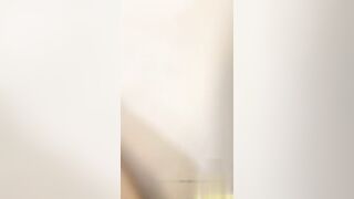 甜美七仙女 小纱雾 极品颜值美女和炮友酒店开房直播！新玩具玩到高潮不断！