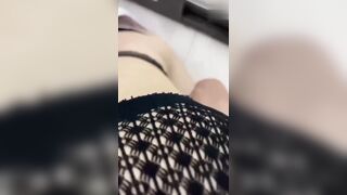 私拍黑料 - 良家少女的秘密！5部精选视频，人妻的诱惑，少女的纯真，快来解锁！