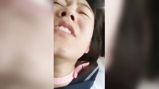 私拍黑料 5部良家少女人妻精选！