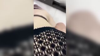私拍黑料 5部良家少女人妻精选！