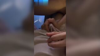 美术学院高颜值小姐姐 户外极限露出展示丝袜玉足 当性奴就要有性奴的觉悟