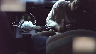 肇庆华江粉末销售蒋菲，被曝为订单与客户开房车震，前女友黑料引争议，绝对超出想象！