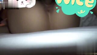 趁同学聚会灌醉大学时期的女神迷奸她 即然正常手段追不到你 那就用卑劣手段了 女神她真的确实很美！