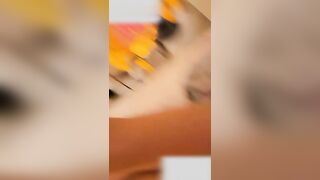 重庆大学贾玲玲与学长约炮曝光酒店激情翘臀后入