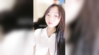 鹏城骚鸡 三小妹·超粉嫩穴轮流爆操·紧致嫩穴一插到底