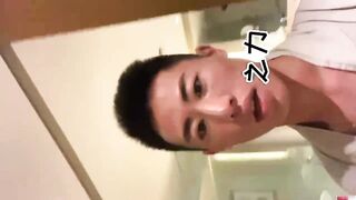 富二代把空姐搞成孕妇 找到接盘侠怀孕8个月出来偷情