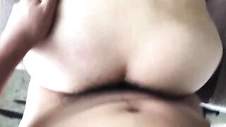 （绿帽淫妻合集）一个比一个骚表情淫荡露脸