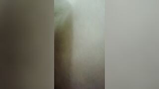 『泄密』湖北襄阳大三女神贾雯，乱伦亲哥哥视频被亲哥无情散播