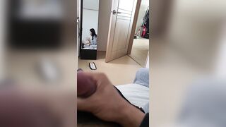 【姐弟乱伦】火遍外网的延边姐弟事件_兄妹相依为命_亲妹妹给哥哥口交足交换取零花钱