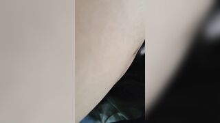 【姐弟乱伦】火遍外网的延边姐弟事件_兄妹相依为命_亲妹妹给哥哥口交足交换取零花钱