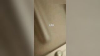 【嫂子】吉林长春小哥疫情期间借助嫂子家发生乱伦
