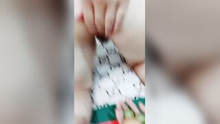 【母女直播】家族乱伦多人运动 母女同台竞技第五弹