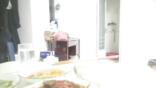 【真实乱伦】30来岁单身弟弟找不到对象要操嫂子