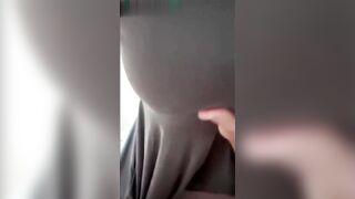 乱伦姊弟 淫荡巨乳姐求我帮她的代价就是射她满脸