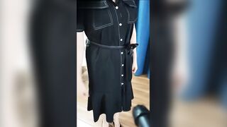 乱伦姐弟 床上反差激情 淫荡表姐害羞口交到喷潮