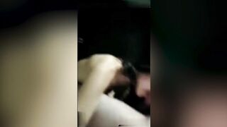 乱伦视频 真实家庭乱伦 儿子操妈妈自拍外泄 乱伦的快感让他们忘却道德