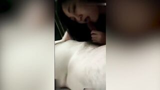 乱伦视频 真实家庭乱伦 儿子操妈妈自拍外泄 乱伦的快感让他们忘却道德