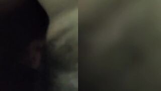 乱伦视频 真实家庭乱伦 淫妈39度鸡巴插进妈妈逼里