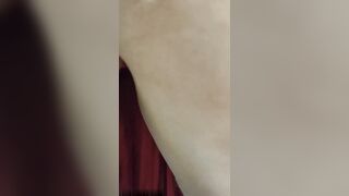 乱伦：嫂子大婚之前先无套操一波嫂子，然后等晚上哥哥继续操骚逼嫂子