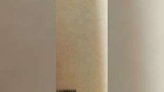 乱伦：嫂子大婚之前先无套操一波嫂子，然后等晚上哥哥继续操骚逼嫂子