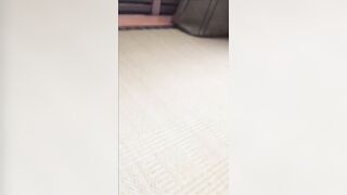 偷情烈焰红唇骚嫂子，哥哥外出打工，我就来承担疏通嫂子骚逼的工作吧