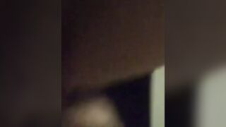 偷情烈焰红唇骚嫂子，哥哥外出打工，我就来承担疏通嫂子骚逼的工作吧