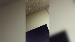 偷情烈焰红唇骚嫂子，哥哥外出打工，我就来承担疏通嫂子骚逼的工作吧