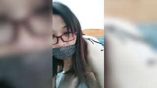 公公草媳妇无套爆草骚穴骚逼淫水还挺多不要错过