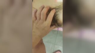 乱伦大神虐操喷水嫂子-和嫂嫂性感情愿的第一次 淫水四散喷溅 狂操喷三次 口爆吞精