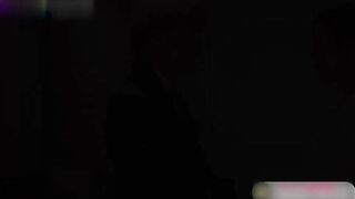 国产乱伦剧情片，要给儿子生弟弟的离婚妈妈