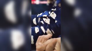 广东母子乱伦儿子精虫上脑操亲妈