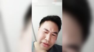 极品乱伦找好色小姨子泻火 无套啪啪猛操 小姨子表情亮了 忍不住高潮呻吟 最后直接内射中出