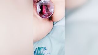 母子乱伦儿子用大鸡吧把妈妈操的胡言乱语叫