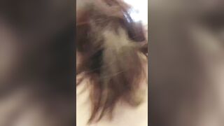 河北姐弟门后续流出被亲姐姐调教吃奶给极品白虎姐姐的舔逼