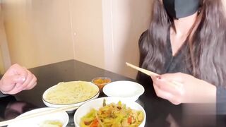 海角大神乱伦剧情新作之大哥出差我来照顾嫂嫂 在反抗中嗔吟异常真实 最终内射都不像演的！