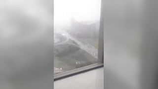爆裂黑丝怒操射满骚逼肥水不留外人田这样的儿媳妇真棒