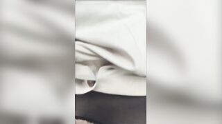 痴女大神野战乱伦公公