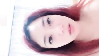 真实63岁公公与巨乳儿媳乱伦老公公和漂亮儿媳妇连操3次内射