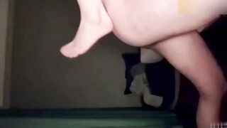 真实姐弟乱伦实录调教我的骚逼姐姐我要把精液全部射在你的嘴里