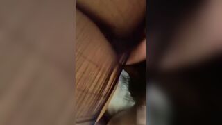 真实家庭乱伦 与28岁的教师姐姐乱伦