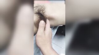 真实家庭乱伦 大哥打来电话我后面狂插嫂子