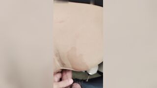 真实家庭乱伦 大胸嫂子的喷水新作 无套地狂插，姐姐的淫水四溢喷涌而下，在肉欲的漩涡中，只有原始的快感