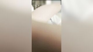 真实家庭乱伦 妹妹的小穴太嫩了