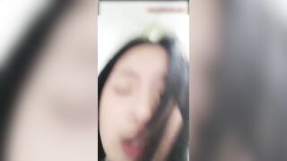 真实家庭乱伦 妹妹的小穴太嫩了