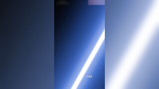 真实家庭乱伦 怀上儿子的孩子母亲